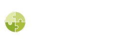 The Miami Valley Spine and Injury Chiropractic website footer logo