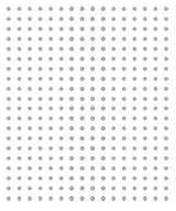 Vertical Dot Pattern